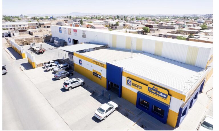 Imagen 04 03 26 a las 12.07 p.m 768x460